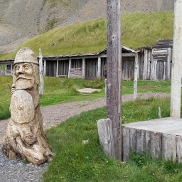 island rundreise 2025_30_